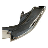 Volkswagen Golf rear bumper 2017-2019 Hatchback Genuine pn 5G6807421BK