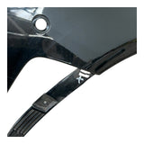 Mercedez Benz C Class AMG Line front bumper W205 2019-2023 Genuine A2058856002