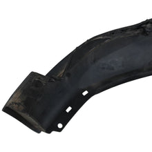 Load image into Gallery viewer, Hyundai Tucson front bumper trim Hybrid 2021-2023 Genuine 86512-N7000
