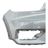 Volvo XC40 front bumper SUV 2018-2022 Genuine 31449359