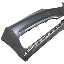 Load image into Gallery viewer, BMW 7 series front bumper G11 G12 Luxury 2015-2018 Genuine 7357226
