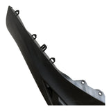 Lexus NX F Sport rear bumper Genuine 52169-78070
