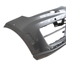 Load image into Gallery viewer, Volkswagen Golf R front bumper 2.0T 2013-2016 Hatchback Genuine 5G0807221BJ
