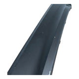 BMW 5 series M Sport rear bumper valance trim G30 G31 2017-2019 51128064718