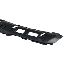 Load image into Gallery viewer, Kia Stonic front bumper 2017-2020 5 Door SUV Genuine pn 86511-H8400
