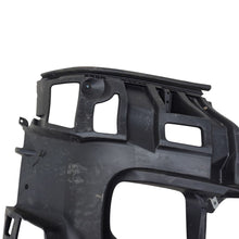Load image into Gallery viewer, Mini countryman front bumper left fitting F60 2017-2019 Genuine 51117390545
