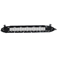Load image into Gallery viewer, Hyundai I30 front bumper lower grill 2021-2024 Genuine 86561-G4500
