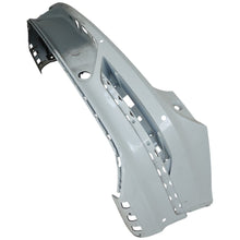 Load image into Gallery viewer, BENTLEY BENTAYGA REAR BUMPER SUV 2024 onwards GENUINE Used pn 36A807511M
