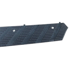 Load image into Gallery viewer, Mercedes Benz C Class AMG line front bumper W205 2014-2018 Genuine A2058850925
