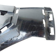 Load image into Gallery viewer, Mercedes Benz GLB AMG Line front bumper 2020-2024 Genuine A2478859602
