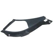 Load image into Gallery viewer, RANGE ROVER VOGUE BUMPER Fitting Trim 2022 on L460 GENUINE M8E2-75019-A
