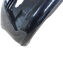 Load image into Gallery viewer, Ford Focus ST Line front bumper 2022-2025 Genuine Used NX7B-17C831-SA
