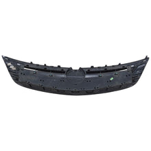 Load image into Gallery viewer, Vauxhall Astra K front bumper 2015-2019 Hatchback Genuine pn 39052730
