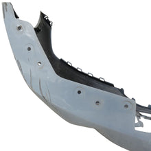 Load image into Gallery viewer, BMW 3 series M Sport front bumper G20 Saloon LCI 2023-2025 Genuine 51118085444
