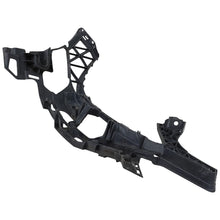 Load image into Gallery viewer, Mercedes Benz C Class AMG front bumper LH fitting 2010-2012 Genuine A2048854165
