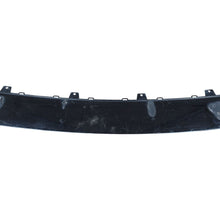 Load image into Gallery viewer, Audi RS7 RS6 front bumper grill C8 2018-2024 Genuine 4K8853651F
