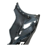 Mercedes EQE SUV AMG Front Bumper 2023-2026 Genuine A2948854801
