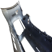 Load image into Gallery viewer, Porsche 911 front bumper 991 Gen 2 2016-2019 Genuine 99150531112FFF
