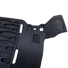 Load image into Gallery viewer, Range Rover Evoque front bumper right grill Genuine GJ32-15A298-B

