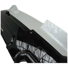 Load image into Gallery viewer, MINI COUNTRYMAN REAR BUMPER F60 2024 onwards GENUINE Used 51125A0C189
