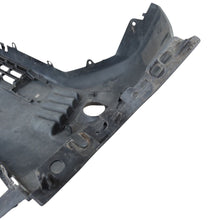 Load image into Gallery viewer, Peugeot Expert front bumper 2017-2021 Van Genuine Used 9808639977
