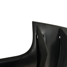 Load image into Gallery viewer, Porsche 911 GT3 RS rear bumper 992 2021-2025 Genuine 9GT807421J

