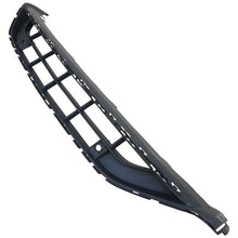Load image into Gallery viewer, Mercedes Benz GLA AMG front bumper lower grill 2019-2023 Genuine A2478854205

