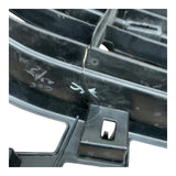 Toyota Hilux front bumper upper grill Genuine 53100-0KK21