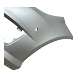 Mercedes Benz C Class AMG front bumper W204 2010-2012 Sport Genuine A2048807847