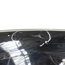Load image into Gallery viewer, Tesla model 3 rear bumper Hatchback 2017-2019 Genuine 1103556-00-A
