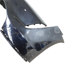 Load image into Gallery viewer, Porsche Taycan front bumper 2019-2023 Genine 9J1807221DFFF
