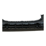 Volvo XC60 R Design front bumper 2021-2024 Genuine 32234958