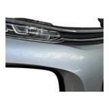 Citroen C3 Aircross Front Bumper 2017-2019 Genuine 13490019