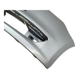 Ford Smax S-max front bumper 2015-2018 Genuine EM2B-17F003