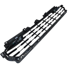 Load image into Gallery viewer, Mini Countryman front bumper U25 2024-2026 Genuine Used 51115A091D9
