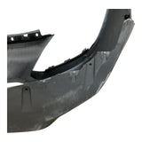 BMW 1 Series front bumper F70 2024-2026 Base Genuine Used 51115A64E30