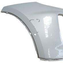 Load image into Gallery viewer, Porsche Macan front bumper 2024-2026 SUV Genuine 95C807221B
