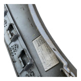 Hyundai Kona Electric Front Bumper 2024-2025 Genuine 86511-HF000