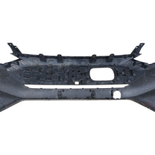 Load image into Gallery viewer, MG ZS front bumper SUV 2021-2023 EV SUV 5 Door Genuine pn P11010248
