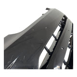 Land Rover Discovery R Dynamic front bumper 2021-2025 Genuine MY42-17F003-AAW