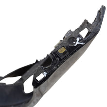 Load image into Gallery viewer, Mercedez Benz C Class AMG Line front bumper W205 2019-2023 Genuine A2058856002
