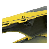 Audi A3 S Line front bumper 2024-2026 hatchback facelift Genuine 8Y0807437R