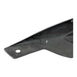 Toyota Corolla rear bumper lower trim 2019 -2022 Estate Genuine 52453-02250