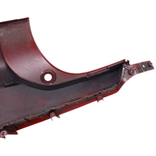 Load image into Gallery viewer, Volvo XC40 front bumper SUV 5 Door 2018-2021 Genuine pn 31449359

