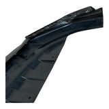 MG HS front bumper lower valance 2024 onwards Facelift 5 door Genuine P11407732