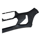 BMW X1 U11 M Sport front bumper 2022-2025 SUV Genuine 51119881907