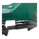 BMW M5 Touring Rear Bumper 2024-2026 Genuine 51127887021