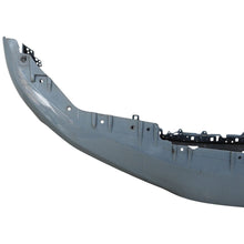 Load image into Gallery viewer, BMW 4 Series Gran Coupe M Sport front bumper G26 2020-2024 Genuine 51118078573
