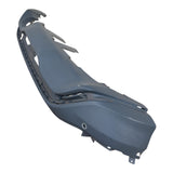 Ford Puma ST line rear bumper lower 2019-2022 SUV Genuine pn L1TB-17F954-C1