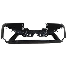 Load image into Gallery viewer, BMW IX front bumper 2021-2024 SUV 5 door Electric Genuine Used pn 51117933621
